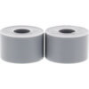 Venom Skateboards Downhill SHR Formula Grey Skateboard Bushings - 98a