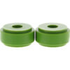 Venom Skateboards Eliminator SHR Formula Olive Green Skateboard Bushings - 80a