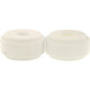 Venom Skateboards Eliminator SHR Formula White Skateboard Bushings - 94a