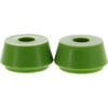 Venom Skateboards Freeride SHR Formula Olive Green Skateboard Bushings - 80a