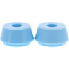 Venom Skateboards Freeride SHR Formula Light Blue Skateboard Bushings - 86a