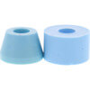 Venom Skateboards Standard SHR Formula Pastel Blue Skateboard Bushings - 86a