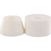 Venom Skateboards Standard SHR Formula White Skateboard Bushings - 94a