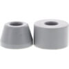 Venom Skateboards Standard SHR Formula Grey Skateboard Bushings - 98a