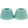 Venom Skateboards Super Carve SHR Formula Seafoam Skateboard Bushings - 88a