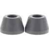Venom Skateboards Super Carve SHR Formula Grey Skateboard Bushings - 98a