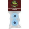 Venom Skateboards Tall Barrel SHR Formula Light Blue Skateboard Bushings - 86a