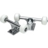 Ace Trucks MFG. 44 Classic with 52mm Wheels & Bearings Combo - 5.7" Hanger 8.38" Axle (Set of 2)