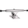 Ace Trucks MFG. 03 Classic Low Polished Skateboard Trucks - 5.37" Hanger 8.0" Axle (Set of 2)