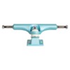 Ace Trucks MFG. 33 Classic Bird Egg Blue Skateboard Trucks - 5.37" Hanger 8.0" Axle (Set of 2)