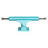 Ace Trucks MFG. 33 Classic Bird Egg Blue Skateboard Trucks - 5.37" Hanger 8.0" Axle (Set of 2)
