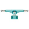 Ace Trucks MFG. 44 Classic Bird Egg Blue Skateboard Trucks - 5.6" Hanger 8.38 Axle (Set of 2)