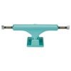 Ace Trucks MFG. 44 Classic Bird Egg Blue Skateboard Trucks - 5.6" Hanger 8.38 Axle (Set of 2)