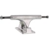 Ace Trucks MFG. 22 Classic High Polished Skateboard Trucks - 5.0" Hanger 7.6" Axle (Set of 2)