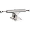 Ace Trucks MFG. 44 Classic High Polished Skateboard Trucks - 5.75" Hanger 8.35" Axle (Set of 2)