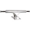 Ace Trucks MFG. 66 Classic High Polished Skateboard Trucks - 6.75" Hanger 9.35" Axle (Set of 2)