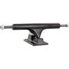 Ace Trucks MFG. 66 Classic High Black Skateboard Trucks - 6.75" Hanger 9.35" Axle (Set of 2)