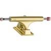 Ace Trucks MFG. AF1 44 Gold Skateboard Trucks - 5.6" Hanger 8.25" Axle (Set of 2)