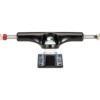 Ace Trucks MFG. AF1 44 Black Skateboard Trucks - 5.6" Hanger 8.25" Axle (Set of 2) Ace Trucks MFG. AF1 44 Black Skateboard Trucks - 5.6" Hanger 8.25" Axle (Set of 2)