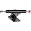 Ace Trucks MFG. AF1 44 Black Skateboard Trucks - 5.6" Hanger 8.25" Axle (Set of 2) Ace Trucks MFG. AF1 44 Black Skateboard Trucks - 5.6" Hanger 8.25" Axle (Set of 2)