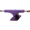 Ace Trucks MFG. AF1 44 Purple Skateboard Trucks - 5.6" Hanger 8.25" Axle (Set of 2)