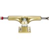 Ace Trucks MFG. AF1 55 Gold Skateboard Trucks - 5.8" Hanger 8.5" Axle (Set of 2)