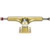 Ace Trucks MFG. AF1 66 Gold Skateboard Trucks - 6.37" Hanger 9.0" Axle (Set of 2)