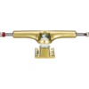 Ace Trucks MFG. AF1 77 Gold Skateboard Trucks - 6.9" Hanger 9.5" Axle (Set of 2)