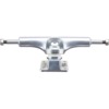 Ace Trucks MFG. AF1 44 Low Polished Skateboard Trucks - 5.6" Hanger 8.25" Axle (Set of 2)