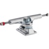 Ace Trucks MFG. 55 AF1 Hollow Low Low Polished Skateboard Trucks - 5.8" Hanger 8.5" Axle (Set of 2)
