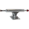 Ace Trucks MFG. AF1 22 Hollow Polished Skateboard Trucks - 5.2" Hanger 7.75" Axle (Set of 2)