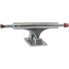 Ace Trucks MFG. AF1 44 Hollow Polished Skateboard Trucks - 5.6" Hanger 8.25" Axle (Set of 2)