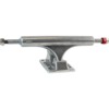 Ace Trucks MFG. AF1 55 Hollow Polished Skateboard Trucks - 5.8" Hanger 8.5" Axle (Set of 2)