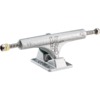 Ace Trucks MFG. AF1 55 Hollow Passport LTD. Raw Skateboard Trucks - 5.8" Hanger 8.5" Axle (Set of 2)