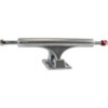 Ace Trucks MFG. AF1 77 Hollow Polished Skateboard Trucks - 6.9" Hanger 9.5" Axle (Set of 2)