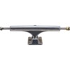 Ace Trucks MFG. AF1 80 Hollow Polished Skateboard Trucks - 7.3" Hanger 10.0" Axle (Set of 2)