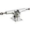 Ace Trucks MFG. AF1 Inverted Hollow 55 Polished Skateboard Trucks - 5.8" Hanger 8.5" Axle (Set of 2)
