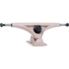 Bear Skateboard Trucks 180mm Gen 6 50 Degree Mushroom Tan Skateboard Reverse Kingpin Trucks - 7.0" Hanger 9.75" Axle (Set of 2)