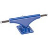 Bullet Skate Trucks 130mm Blue / Blue Skateboard Trucks - 5.0" Hanger 7.62" Axle (Set of 2)