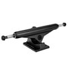 Caliber Trucks The Standard Blackout Skateboard Trucks - 5.75" Hanger 8.5" Axle (Set of 2)