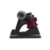 Caliber Trucks The Standard Blackout Skateboard Trucks - 5.75" Hanger 8.5" Axle (Set of 2)