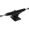 Caliber Trucks The Standard Blackout Skateboard Trucks - 6.25" Hanger 9.0" Axle (Set of 2)
