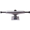 Element Skateboards Standard Polished Skateboard Trucks - 4.75" Hanger 7.5" Axle (Set of 2)