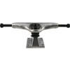 Element Skateboards Phase III Polished Skateboard Trucks - 5.5" Hanger 8.25" Axle (Set of 2)