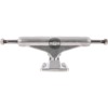 Foundry Trucks Raw Skateboard Trucks - 5.0" Hanger 7.75" Axle (Set of 2)