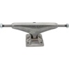 Grind King Truck Co. Disruptor Spark Raw Skateboard Trucks - 5.0" Hanger 7.75" Axle (Set of 2)