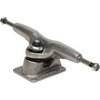 Gullwing Trucks Pro III Silver Skateboard Trucks - 6.25" Hanger 9.0" Axle (Set of 2)