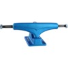 Gullwing Trucks Shadow DLX Blue / Blue Skateboard Trucks - 5.25" Hanger 8.0" Axle (Set of 2)