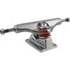 Gullwing Trucks Shadow DLX Polished Skateboard Trucks - 5.75" Hanger 8.5" Axle (Set of 2)