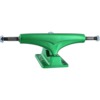 Gullwing Trucks Shadow Green Skateboard Trucks - 5.75" Hanger 8.5" Axle (Set of 2)